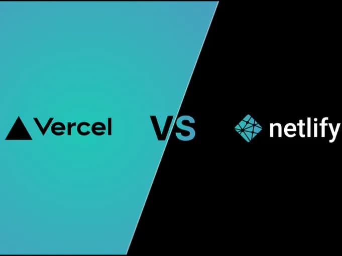 1627666984-vecel-vs-netlify