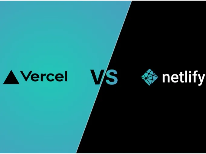1627666984-vecel-vs-netlify 1627666984-vecel-vs-netlify